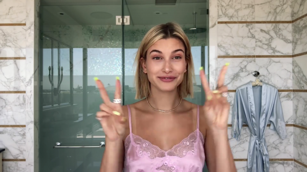 hailey1299.png
