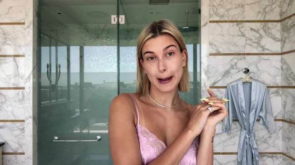 hailey872.png