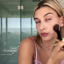 hailey1003.png