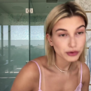 hailey1015.png