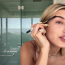 hailey1025.png
