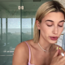 hailey1045.png