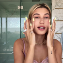 hailey1058.png