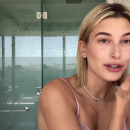 hailey1065.png