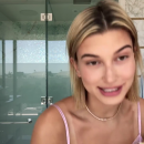 hailey1068.png