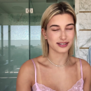 hailey1072.png