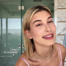hailey1073.png