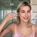 hailey1077.png