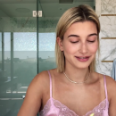 hailey1079.png