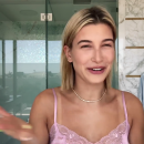 hailey1080.png