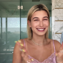 hailey1081.png