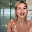 hailey1083.png