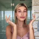 hailey1089.png