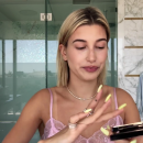 hailey1101.png