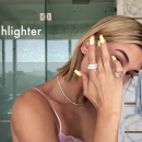 hailey1104.png