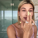 hailey1106.png
