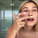hailey1112.png