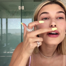 hailey1113.png