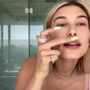 hailey1115.png