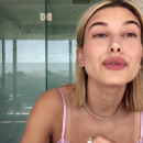 hailey1117.png