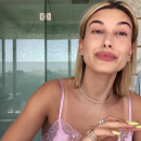 hailey1118.png