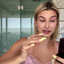 hailey1122.png
