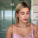 hailey1125.png