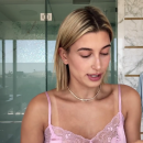 hailey1126.png