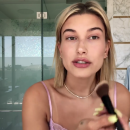 hailey1133.png