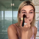 hailey1138.png
