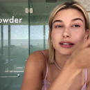 hailey1144.png