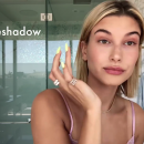 hailey1152.png