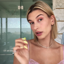 hailey1154.png