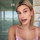hailey1155.png