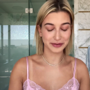 hailey1158.png