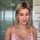 hailey1159.png