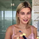 hailey1161.png