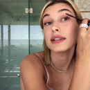 hailey1176.png