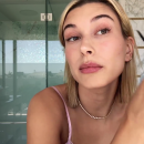 hailey1178.png