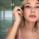 hailey1179.png