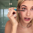 hailey1183.png