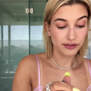 hailey1185.png