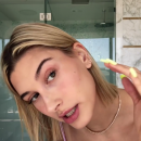 hailey1198.png