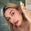 hailey1199.png