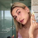 hailey1200.png
