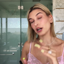 hailey1201.png