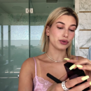 hailey1203.png