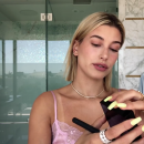 hailey1204.png