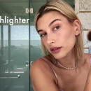 hailey1207.png