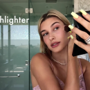 hailey1209.png